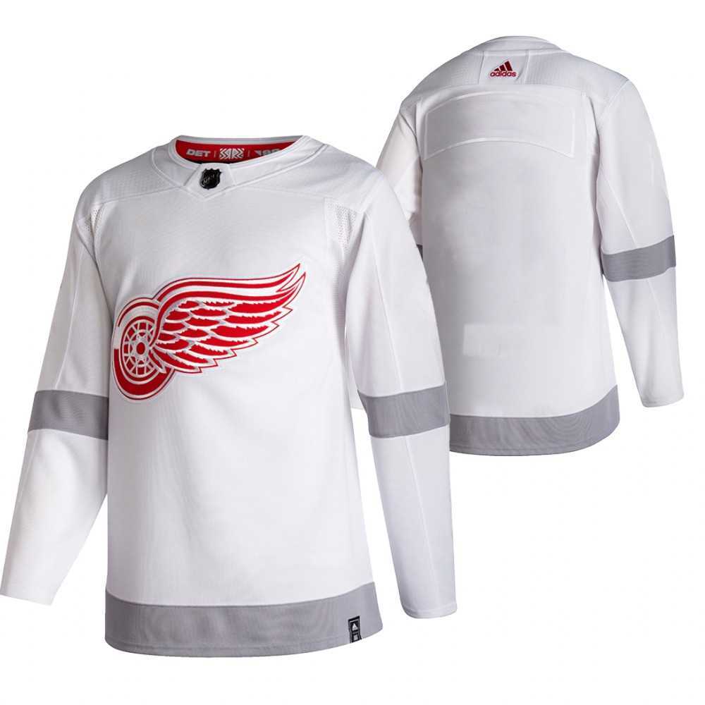 Detroit Red Wings Blank White Adidas 2020-21 Reverse Retro Alternate Jersey Dzhi,We sell and wholesale Detroit Red Wings Blank White Adidas 2020-21 Reverse Retro Alternate Jersey Dzhi on line form chian!